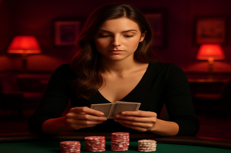 jlbdtjl পরিচিতি