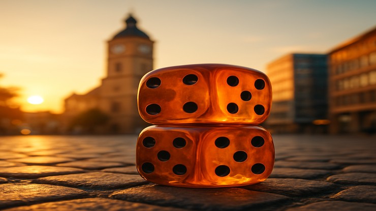 jlbdtjl কোম্পানি