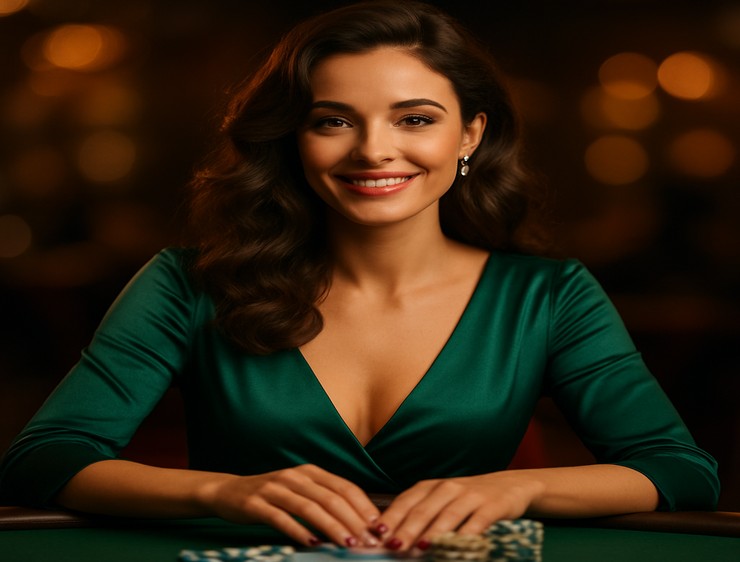 jlbdtjl ব্র্যান্ড