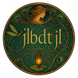 jlbdtjl ব্র্যান্ড