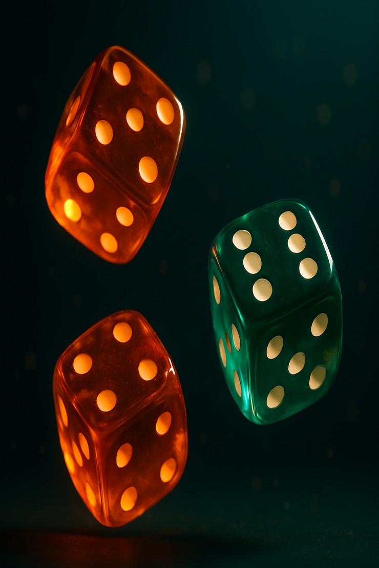 jlbdtjl সংস্থা